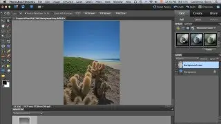 Curso de Photoshop en Español