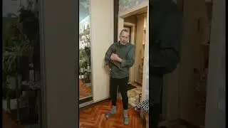 # Муж 👨‍🦱👨‍🦱 жена 🤰🤰 приколы ## Семейный 👪👪 Юмор ## Улыбнись #👍👍👍👍
