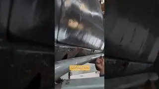 Когда картон крепче металла