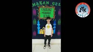 Ramazan 6