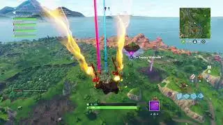 go to my twitch bypunzy