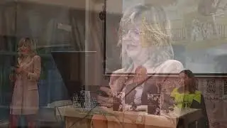 Cvet kamilice promo 3/11/23 mini