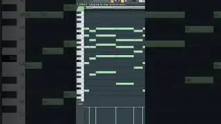 How I made this Hyperpop Type Beat for my most recent project