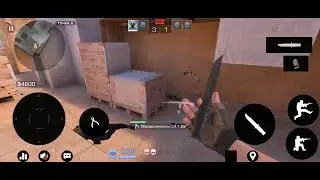 союзники 2 на 2