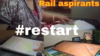 woke up at 5.00a.m✨/Day-1🌞restart/shorts/viral video