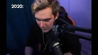 МАЗЕЛОВ УХОДИТ ИЗ 89 СКВАДА