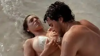 New Hollywood Movie | Killing Me Softly | HD Movie 🍿 | New Viral Hot scenes |