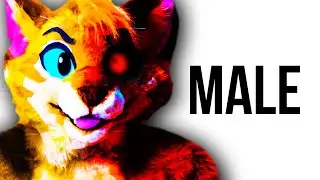Il Lato Oscuro del FURRY FANDOM