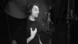 Gevorg Mheri El sirt chunem  #cover #mino