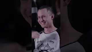 Нидаль | Старообрядец 🤣🤣🤣  
