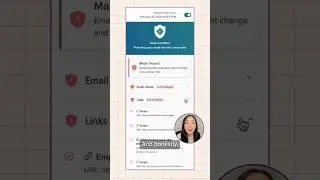 Get Alerts About Slow-Loading Links 🔔 | Behind the Scenes with Litmus' Email Marketing Manager