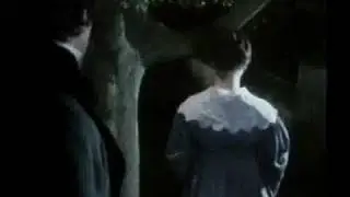 Jane Eyre 2 2 torrents ru Сегмент100 22 20 00 29 50