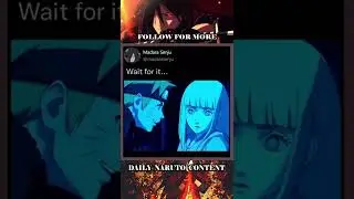OTAKU