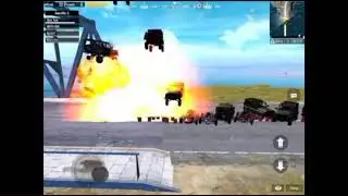 Bete mauj kardi 🤣/ Pubg/ video /🤣Aam Zindagi V/S Mentos Zindagi full video new