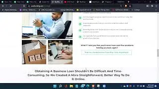 Live Client Communication Fiverr | Fiverr Client Conversation | how to convert wordpress project?