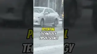 EV Cars Or Normal Cars #ElectricVehicles #EVVsNormalCars