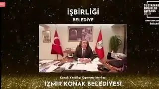 istiklal okulu restorasyonu