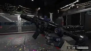 СОЗДАЛ САМОЕ ЛУЧШЕЕ ОРУЖИЕ в WARFACE SIG MPX COPPERHEAD 
