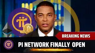 PI NETWORK: Pi Network Updates and Overview! What to Expect from Pi Network in 2024