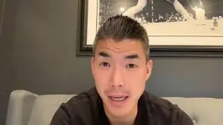 The 10-10-10 Recessions