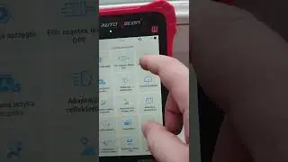 DIAGNOSTYKA KOMPUTEROWA AUTA KATOWICE ŚLĄSK 24H/7 ADAPTACJA AUTOMATYCZNEJ SKRZYNI BIEGÓW!