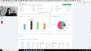 Is Turning $150 Into $100,000 Possible In 10 Months Trading Forex?