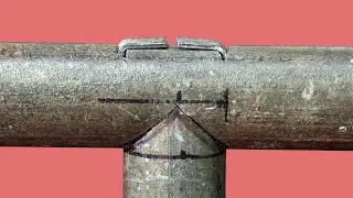 Welder Needs to Know These 10 Easy Tips | Homermade welding tips 