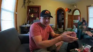 The Thing Many Hunters Forget About The Rut