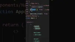 How do I fix the requested module does not provide an export named default  