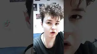 тгк: leshkaded