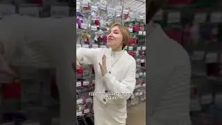 ‼️Мы стартуем! В нашем телеграмм канале уже размещен каталог для совместной закупки семян
