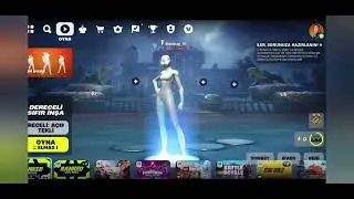🐺 goodbye chapter5/1