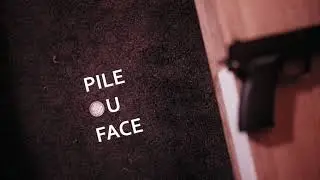 Johann Klein - Pile ou Face - Medley Thème Jules