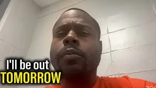 Judge STUNNED as Angry Defendant EXPLODES in Courtroom!!