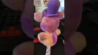 Freddy and Jeremy make a YouTube channel