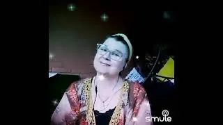 Как взять себя в руки.