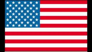Fun Facts For Kids Countries of the World - United States of America