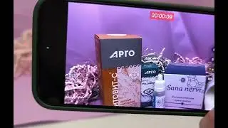 Для улучшения самочувствия на работе