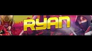 Playing fortnite