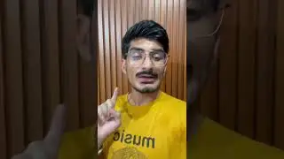 Jio & airtel Plans update