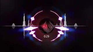 SID KAGENO Rap — Shadow Rise by Shador (AI AMV)