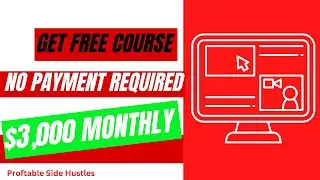 How I Maximized My Profit On The Internet || Pluralsight Course