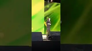 Выступление Ю.Шакиной на #гринвей2020