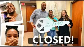 WE BOUGHT A SECOND HOME! | How we got ACCEPTED & why offering OVER ASKING PRICE was a BETTER deal!