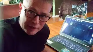 Stereoscopic 3D Video Editing Will not work