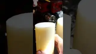 Капролон с валдберис😱