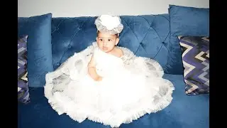 8 AYlK KlNA TORENi KiRAZ SANELA 02 08 2023