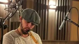 Bahar - Fatih Yıldız & Ömer Akyol