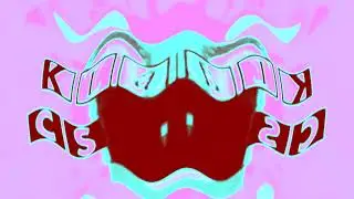 Klasky Csupo in Kormulator V16.9