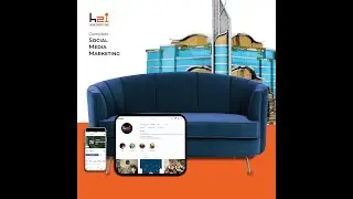 Home21 Furniture | Safa Gold Mall Showroom and Location